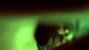 hot chocolate blowjob fun with gay guys