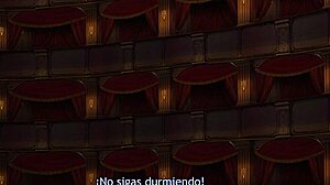 mushoku tensei isekai ittara honki dasu 2nd season preview