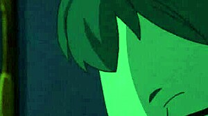 mushoku tensei isekai ittara honki dasu 2nd season preview