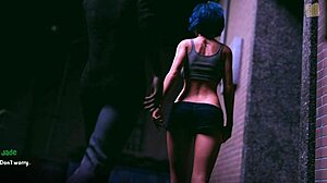 A O A Academy 13 Unleashed for Fans