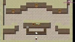 Brave Roy's Wedding 04 Princess Dating Clothes Corroded