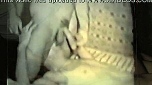 i can’t believe my secret vintage life with hot gay men friging!