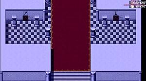 Brave Roy's Wedding 04 Princess Dating Clothes Corroded