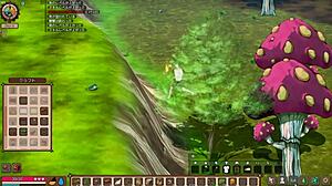 Mad Island Survival Raising Girl's Affection!