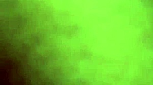 hot chocolate blowjob fun with gay guys