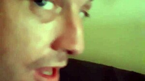 hot chocolate blowjob fun with gay guys