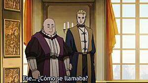 mushoku tensei isekai ittara honki dasu 2nd season preview