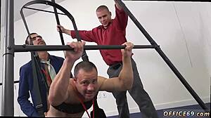 hot underwear gay sex tube gallery first time say what youd