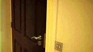 Mature4k sexy april velvet is running her horny business and use her big tits and tight pussy to make profits