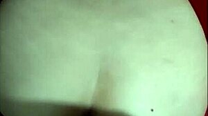 Que Rico Que Me Suena La Vajina Cuando Me La Metes En 4 Papii