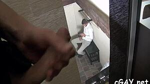 Exploring free gay connections