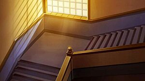 Owari No Seraph Nagoya Kessen-Hen 03 - Epic Anime Clash