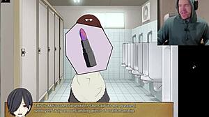 yo, check this leaked my hero academia scene with hero cummy uncensored!