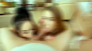 Tattooed Milf Has Secret Sex Fun