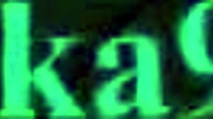 Yozora Mel and Uruha Rushia Share Intense POV Moments