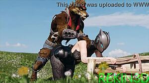 Fortnite Porn Compilation 1 Short Dire Try Not To Cum