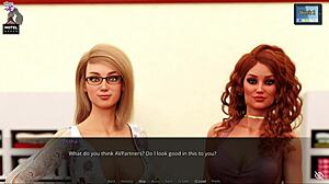 sunshine love 68 anime game