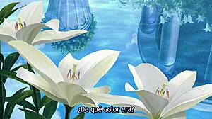 mushoku tensei isekai ittara honki dasu 2nd season preview