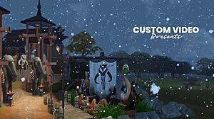 The mighty viking 3d hentai preview