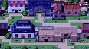 Brave Roy's Wedding 04 Princess Dating Clothes Corroded