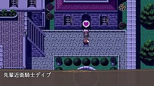 hey, check out this knight wayne episode, it's pretty cool