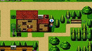 Takeanother Game NTR Part 6