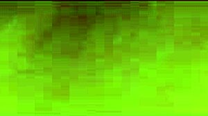 Stepmom Gives Me After School Massage Part 1 Coco Vandi WCA Productions