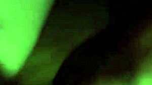 hot chocolate blowjob fun with gay guys