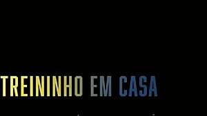 fucking your friend after training with big tits