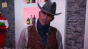 Being a dik 222 chick route exploration