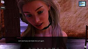 sunshine love 68 anime game