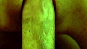 Chatting with a beautiful milf secretary in the office