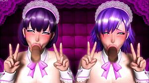 Hell Loop Gameplay Part 1