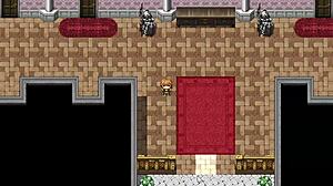 hey, check out this knight wayne episode, it's pretty cool