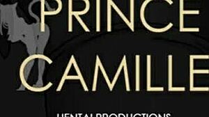 Loving Ram Rides You Hard in Romantic Anime Hentai Scene!