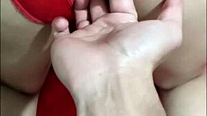 Que Rico Que Me Suena La Vajina Cuando Me La Metes En 4 Papii