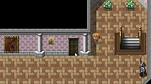 hey, check out this knight wayne episode, it's pretty cool