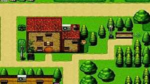 Takeanother Game NTR Part 6