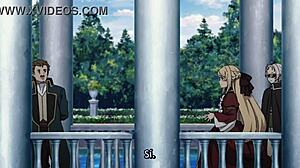 mushoku tensei isekai ittara honki dasu 2nd season preview