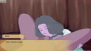 Four Elements Trainer Book 1 - Part 6