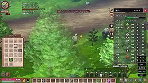 Mad Island Survival Raising Girl's Affection!