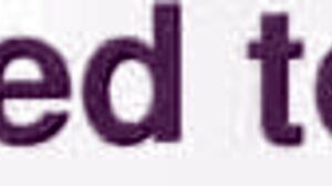 19 years beautiful perfect body and tits ebony jenny pretinha double penetrated by two huge white cocks uncut dirty version dp anal perfect breast atm monster cock ebony ir - wm bw ob297