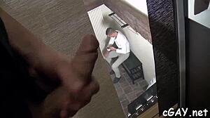 Exploring free gay connections