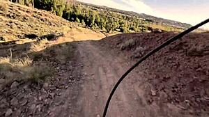 Neva Sucks Hard in Wild Anime Action