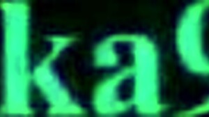 Yozora Mel and Uruha Rushia Share Intense POV Moments