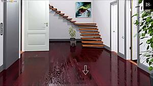 Complete Gameplay Lost Love Part 6