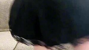 Sissy Shemale Crossdresser Teases.