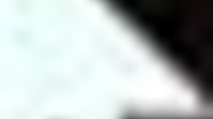 hey, check out this knight wayne episode, it's pretty cool