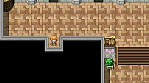 hey, check out this knight wayne episode, it's pretty cool