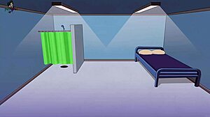 Paprika Summoning Monsters Secretly